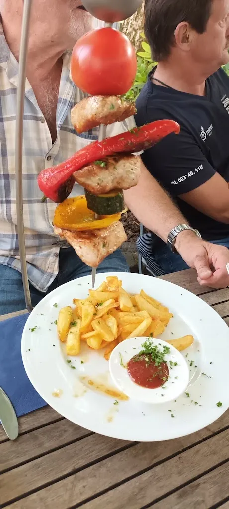 Menu_Friesenstuv_Krefeld_image_2