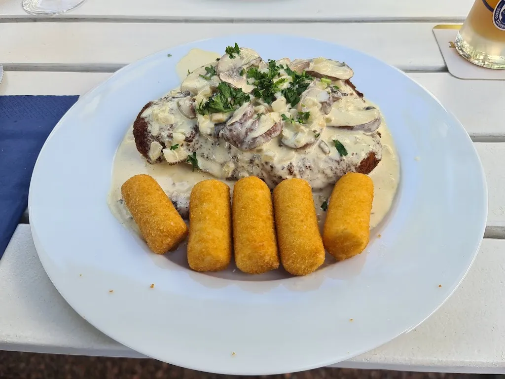 Menu_Friesenstuv_Krefeld_image_3