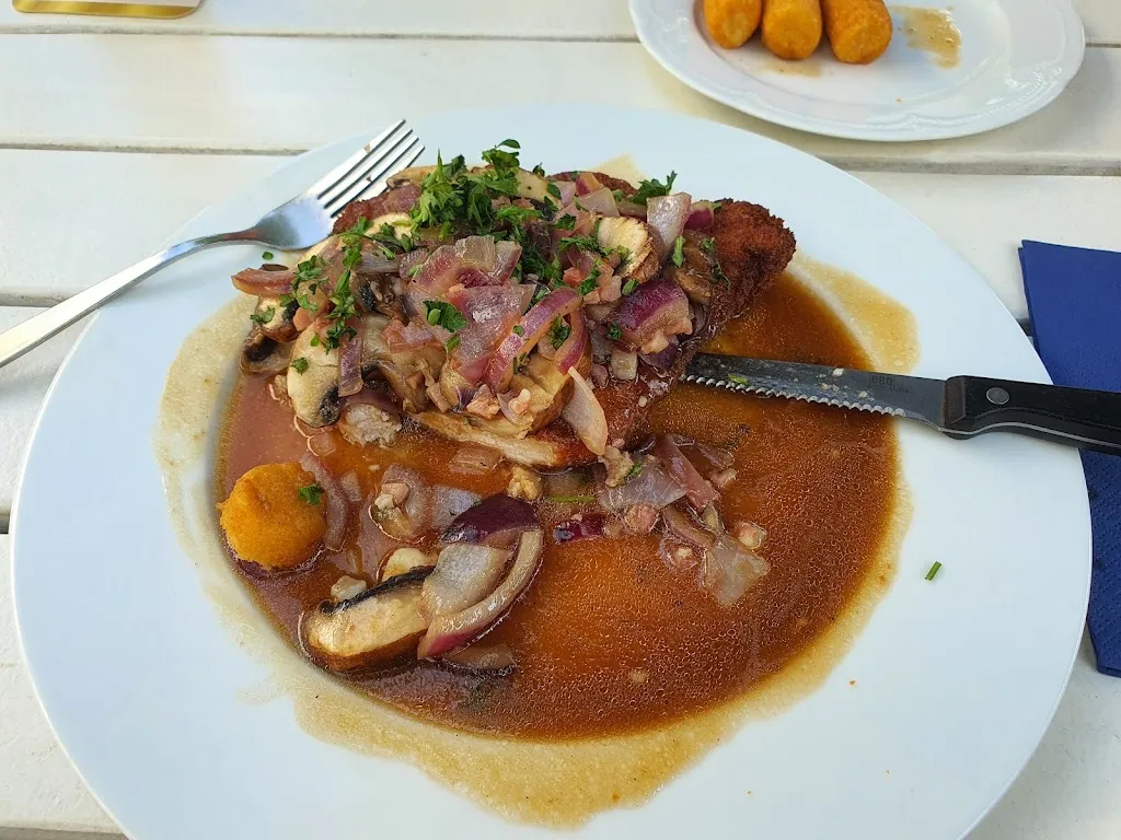 Menu_Friesenstuv_Krefeld_image_4