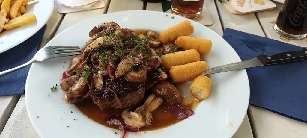 Menu_Friesenstuv_Krefeld_image_5