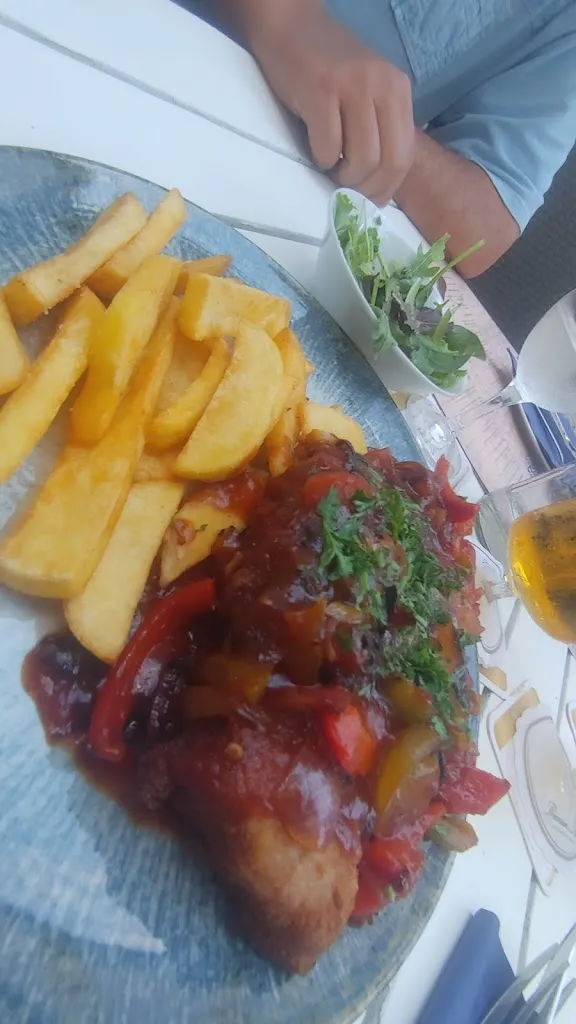 Menu_Friesenstuv_Krefeld_image_6