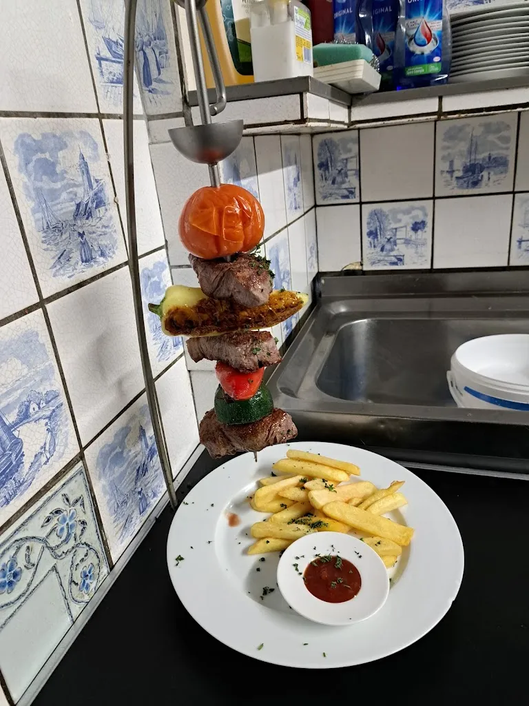 Menu_Friesenstuv_Krefeld_image_7