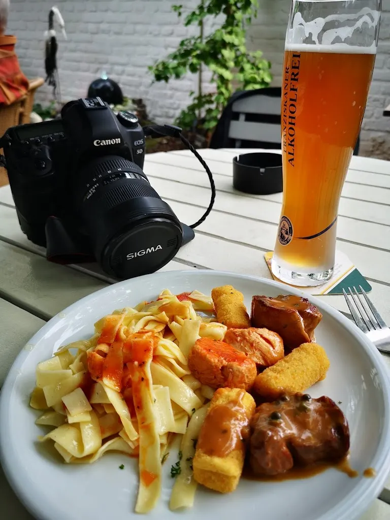 Menu_Friesenstuv_Krefeld_image_8