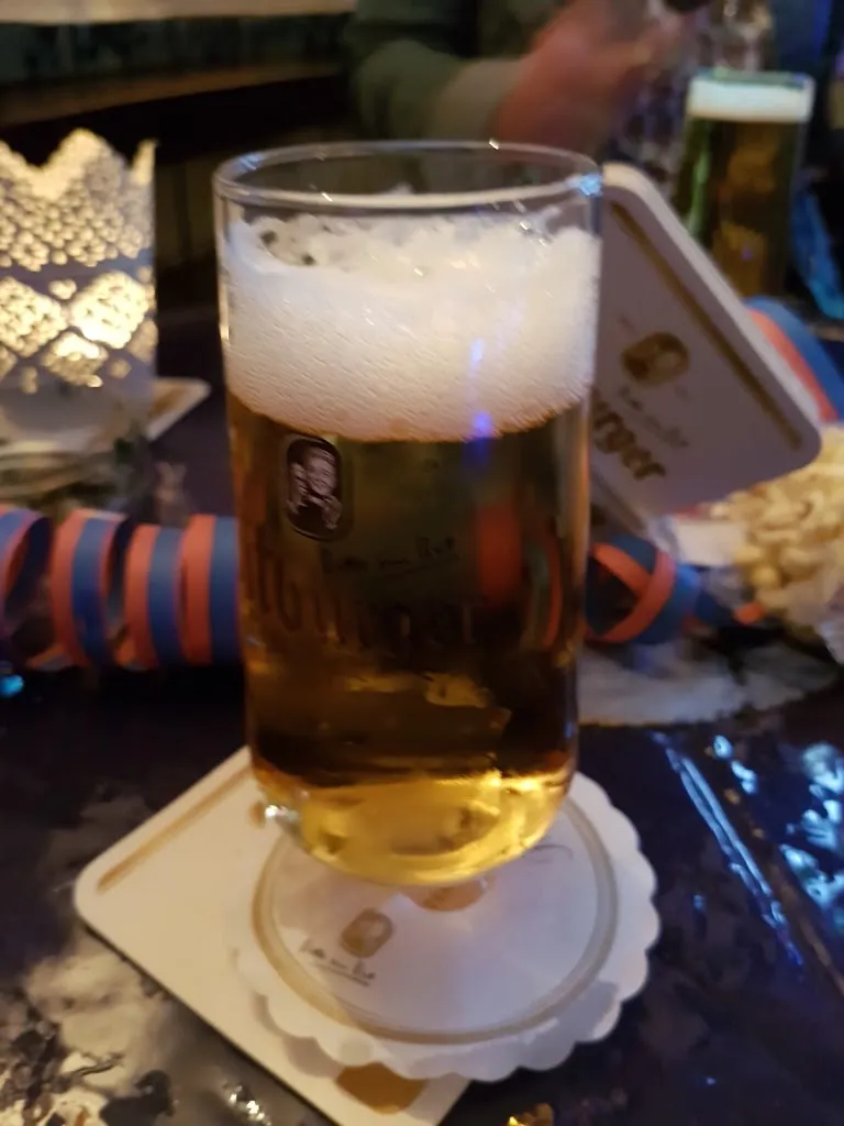 Menu_Friesenstuv_Krefeld_image_9