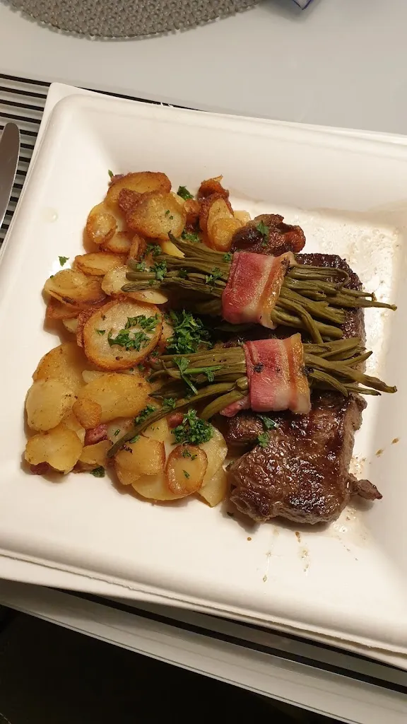 Friesenstuv_Krefeld_slider_image_3