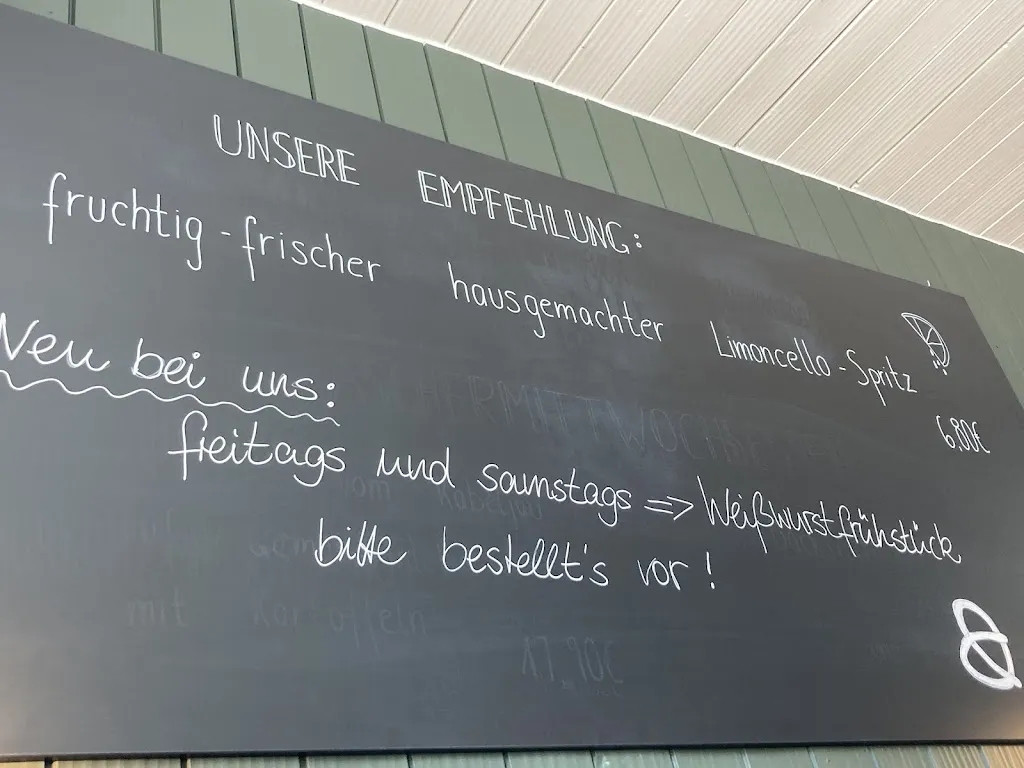 Menu_Gasthof Steinbräu_Geisenfeld_image_1