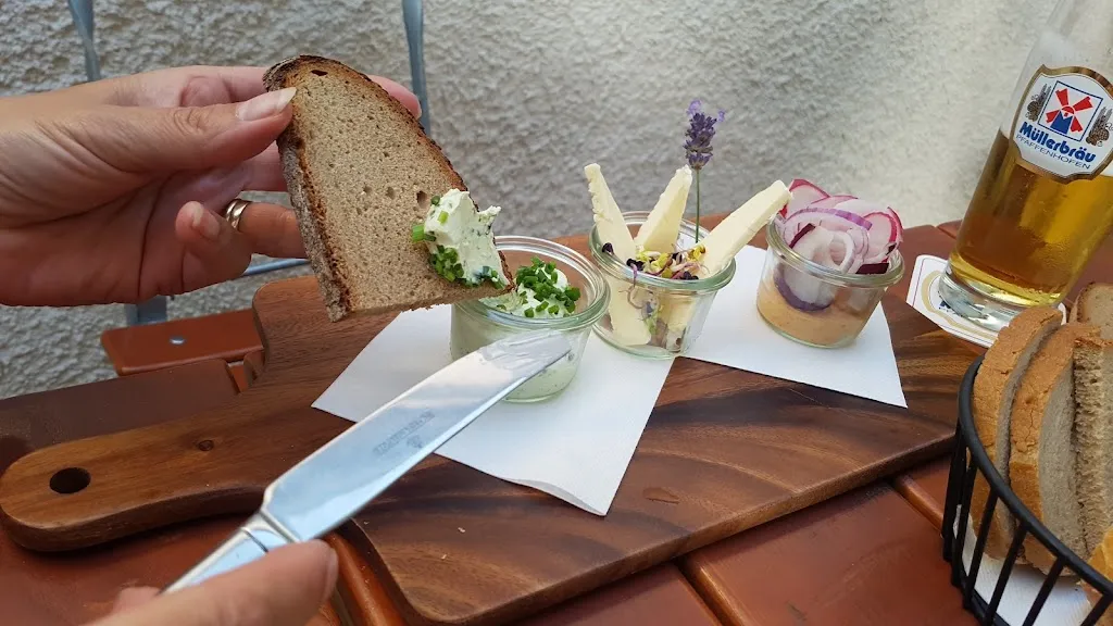 Menu_Gasthof Steinbräu_Geisenfeld_image_2