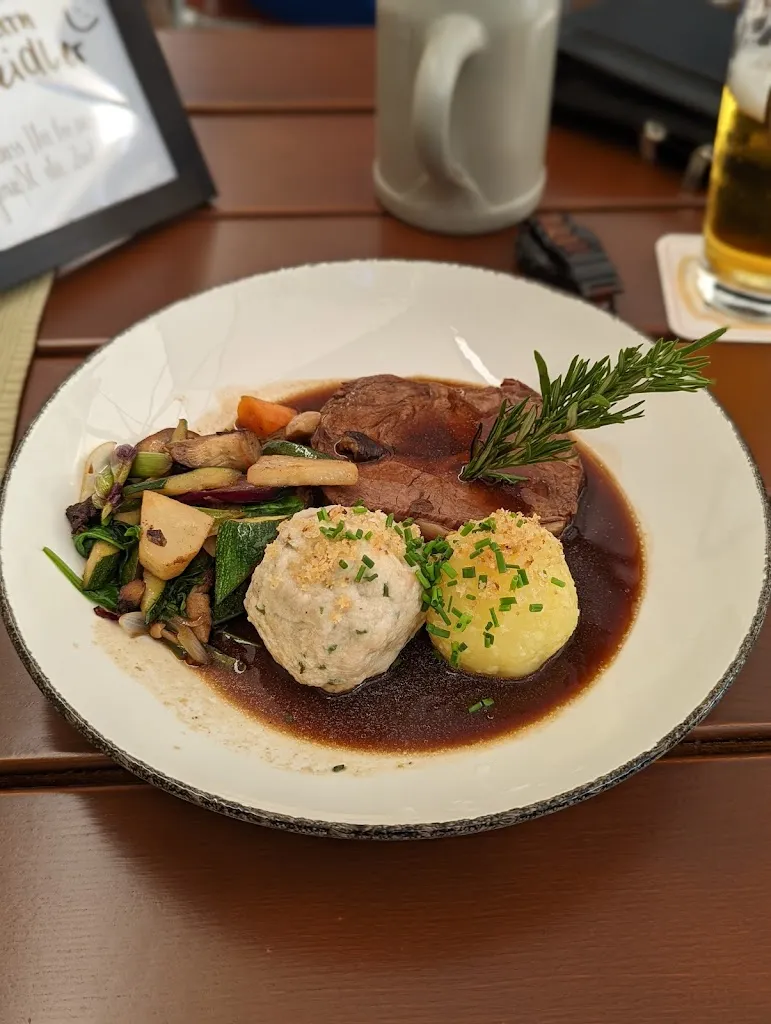 Menu_Gasthof Steinbräu_Geisenfeld_image_3