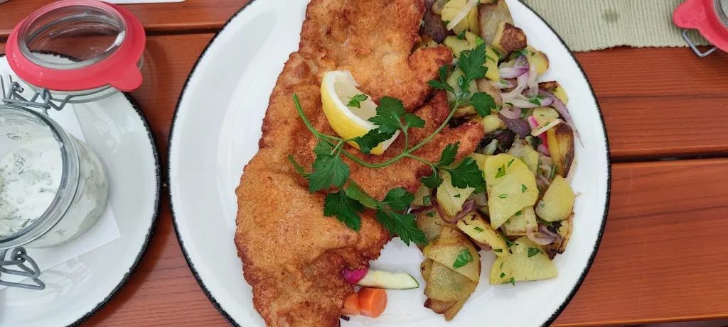 Menu_Gasthof Steinbräu_Geisenfeld_image_4