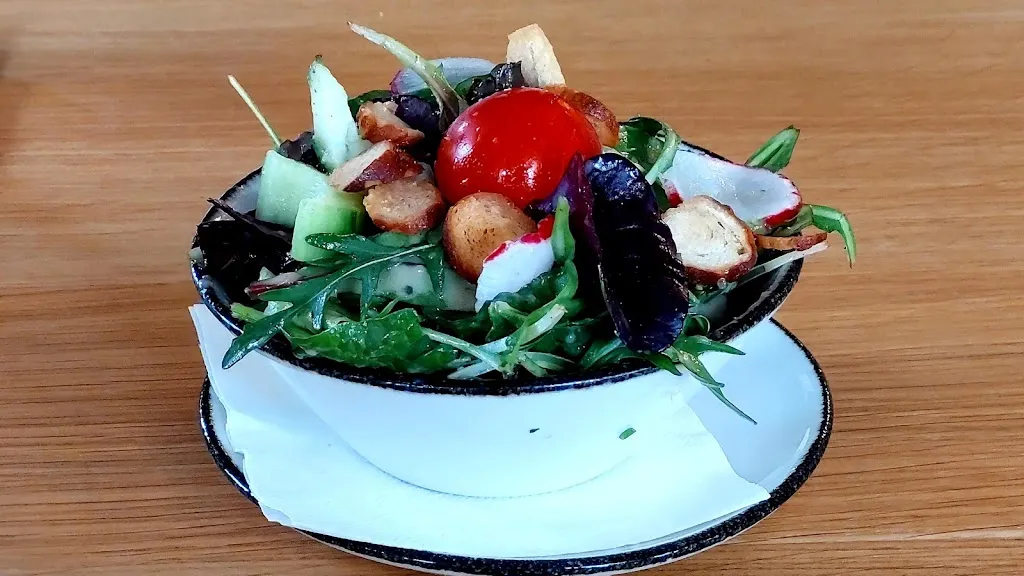 Menu_Gasthof Steinbräu_Geisenfeld_image_5