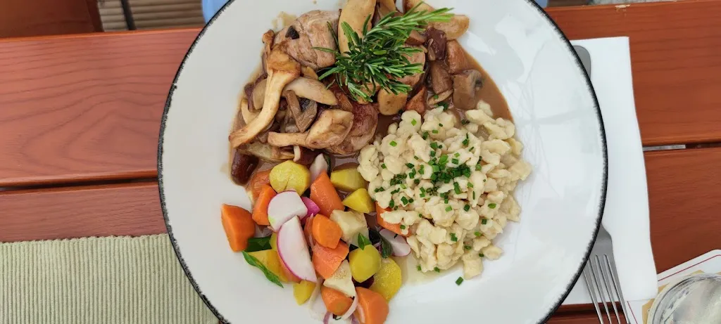 Menu_Gasthof Steinbräu_Geisenfeld_image_6