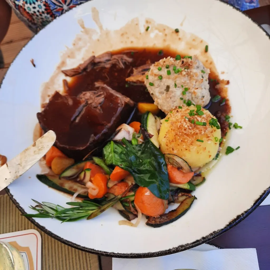 Menu_Gasthof Steinbräu_Geisenfeld_image_7