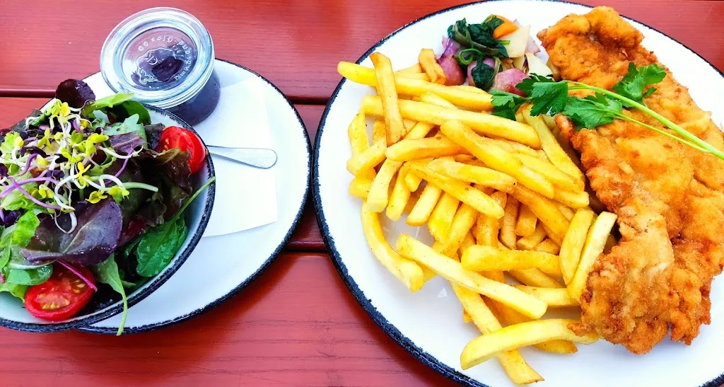 Menu_Gasthof Steinbräu_Geisenfeld_image_8