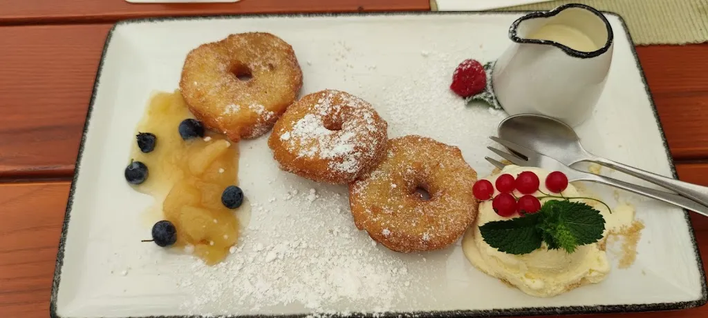 Menu_Gasthof Steinbräu_Geisenfeld_image_9