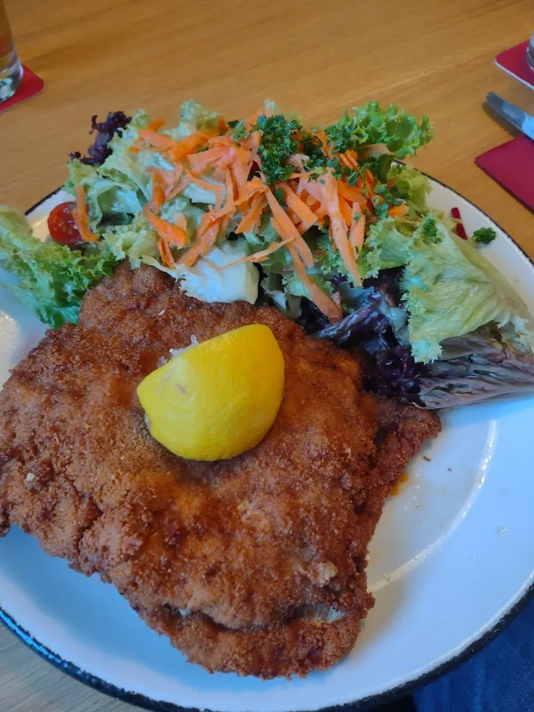 Jonas E._Gasthof Steinbräu_Geisenfeld_recensione