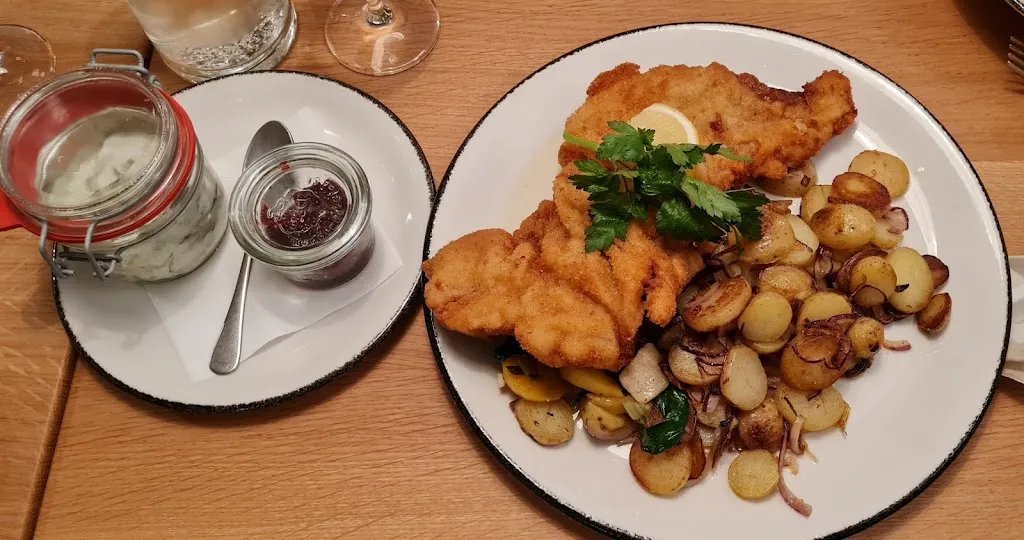 Gasthof Steinbräu_Geisenfeld_slider_image_2