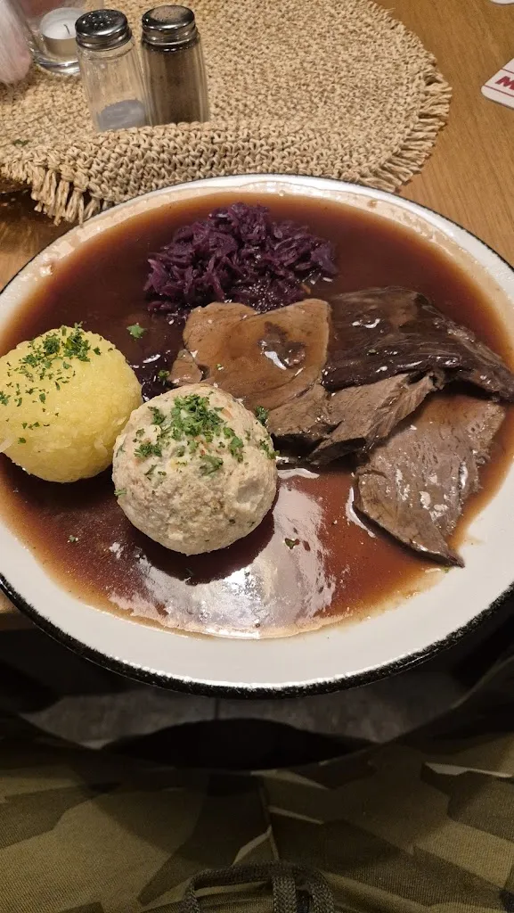 Gasthof Steinbräu_Geisenfeld_slider_image_3