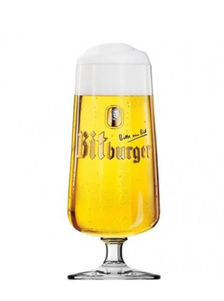 Fasskeller Krefeld restaurant in Krefeld