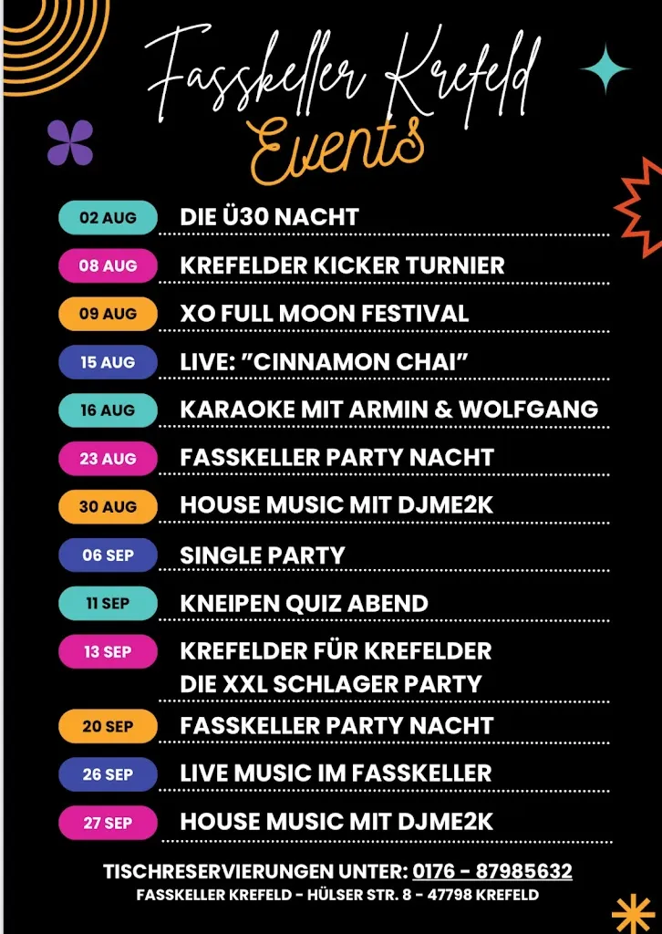 Fasskeller Krefeld_Krefeld_slider_image_2