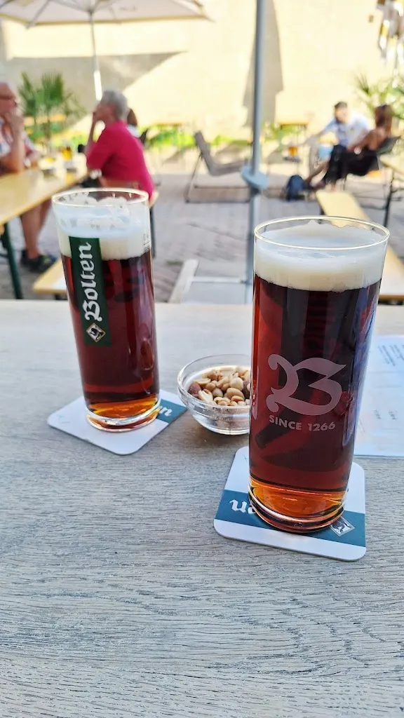 Fasskeller Krefeld_Krefeld_slider_image_3