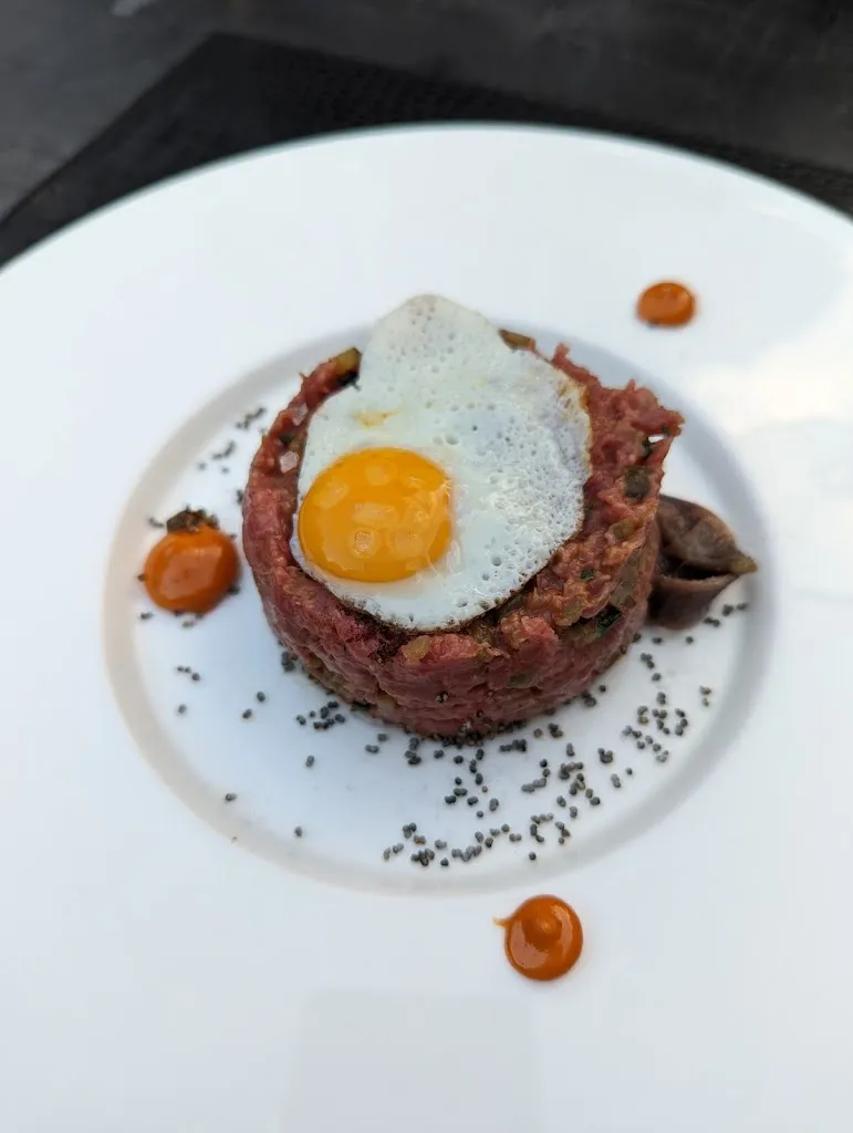 Menu_PUR | Essen & Trinken_Krefeld_immagine_3