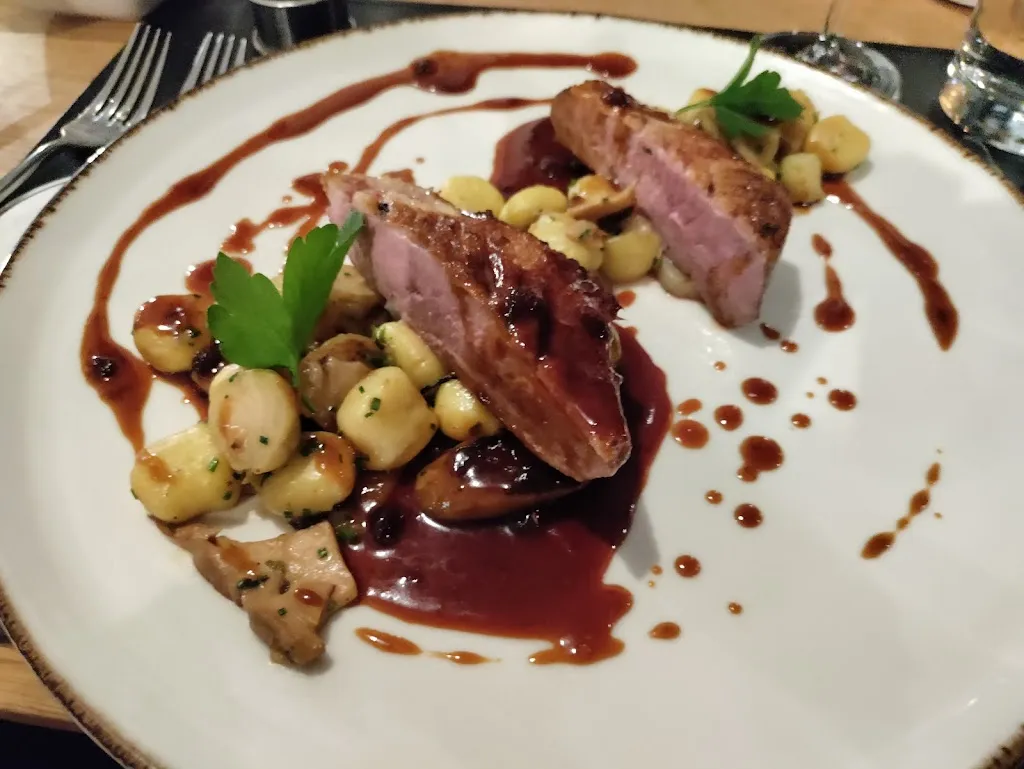 Menu_PUR | Essen & Trinken_Krefeld_immagine_4