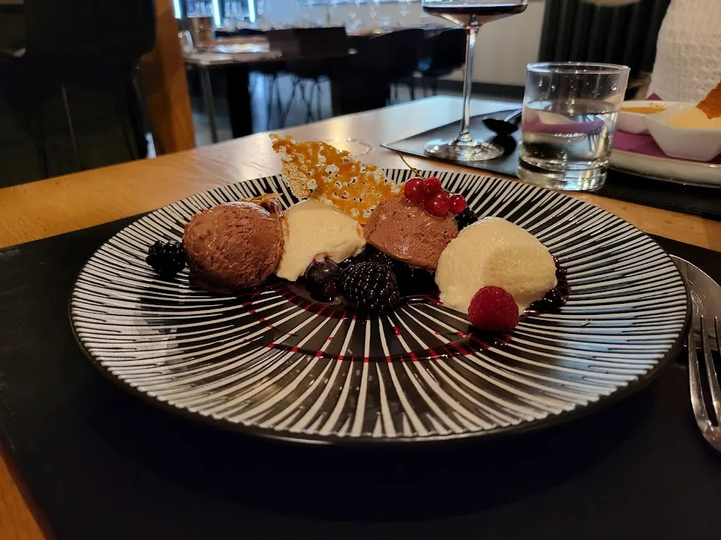 Menu_PUR | Essen & Trinken_Krefeld_immagine_5