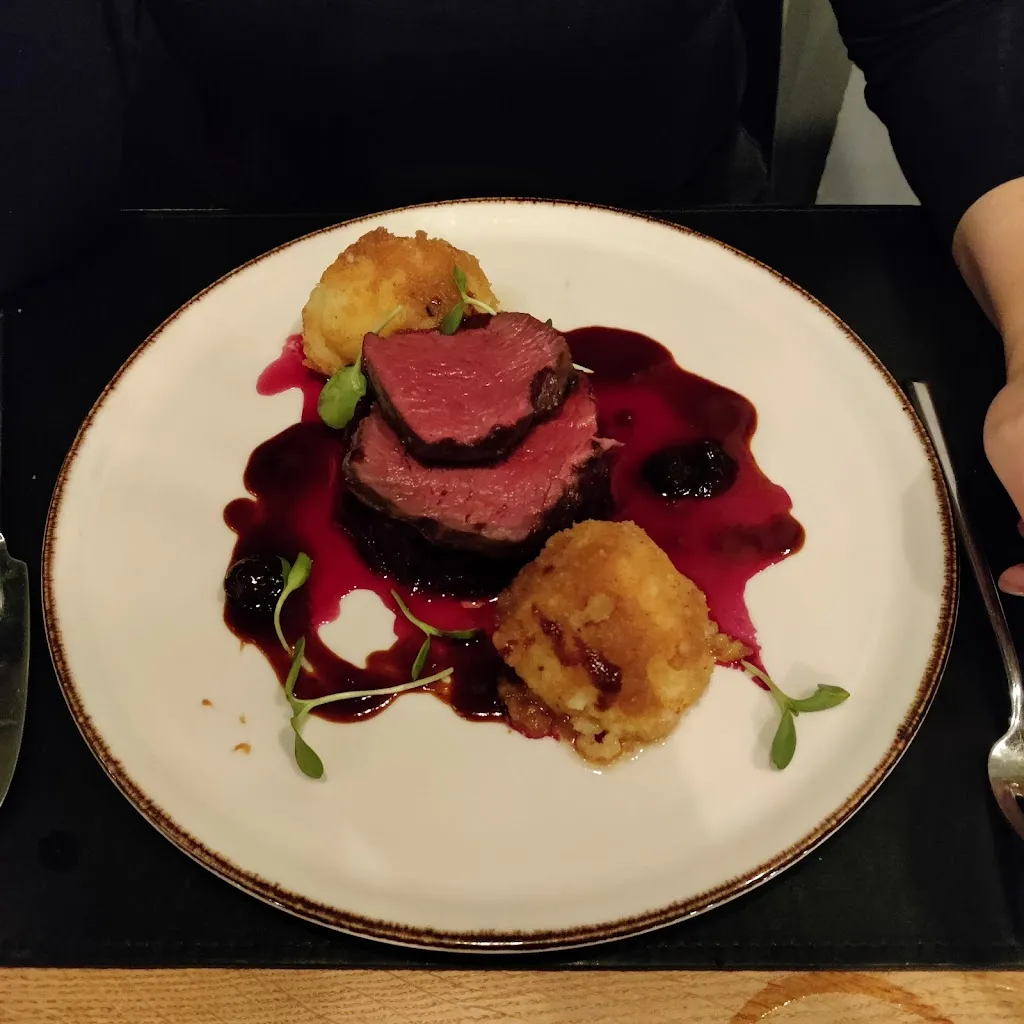 Menu_PUR | Essen & Trinken_Krefeld_immagine_6