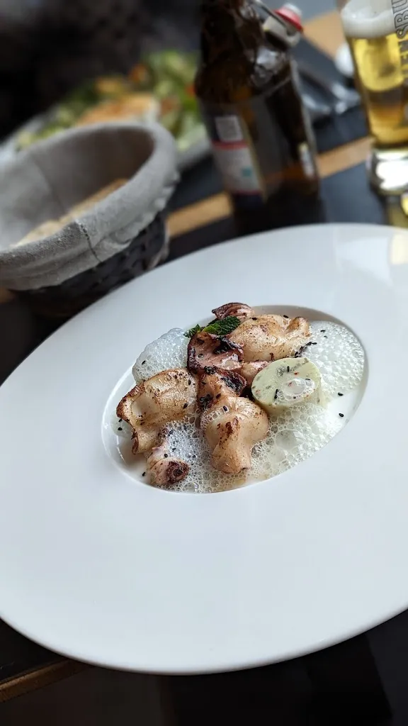 Menu_PUR | Essen & Trinken_Krefeld_immagine_7