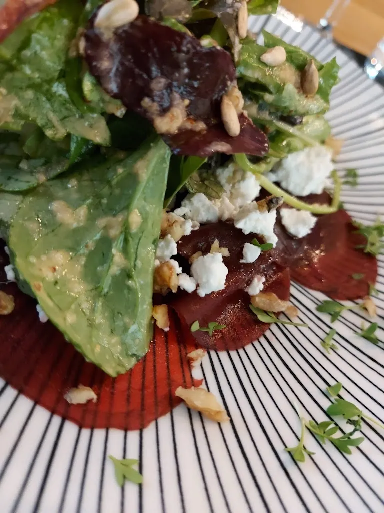 Menu_PUR | Essen & Trinken_Krefeld_immagine_8