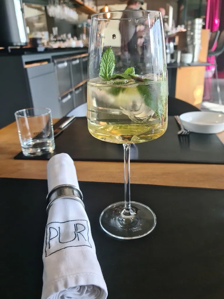 Menu_PUR | Essen & Trinken_Krefeld_immagine_9