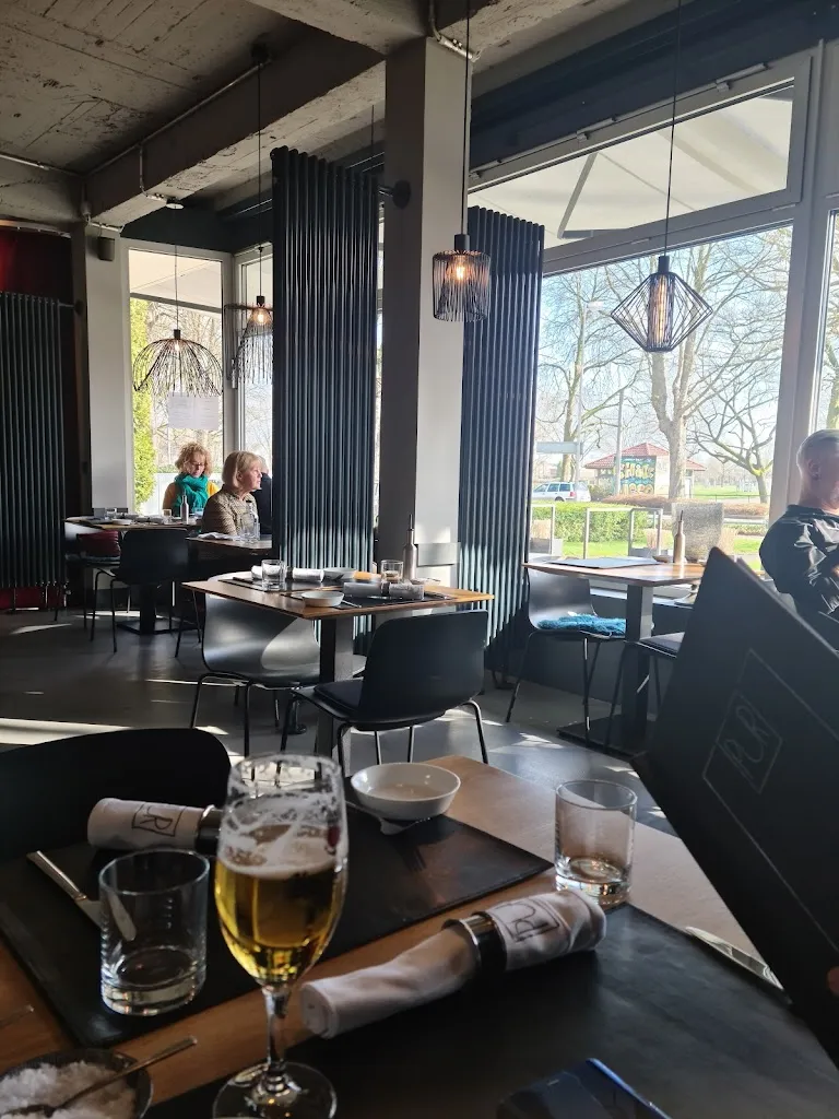 PUR | Essen & Trinken_Krefeld_slider_image_1