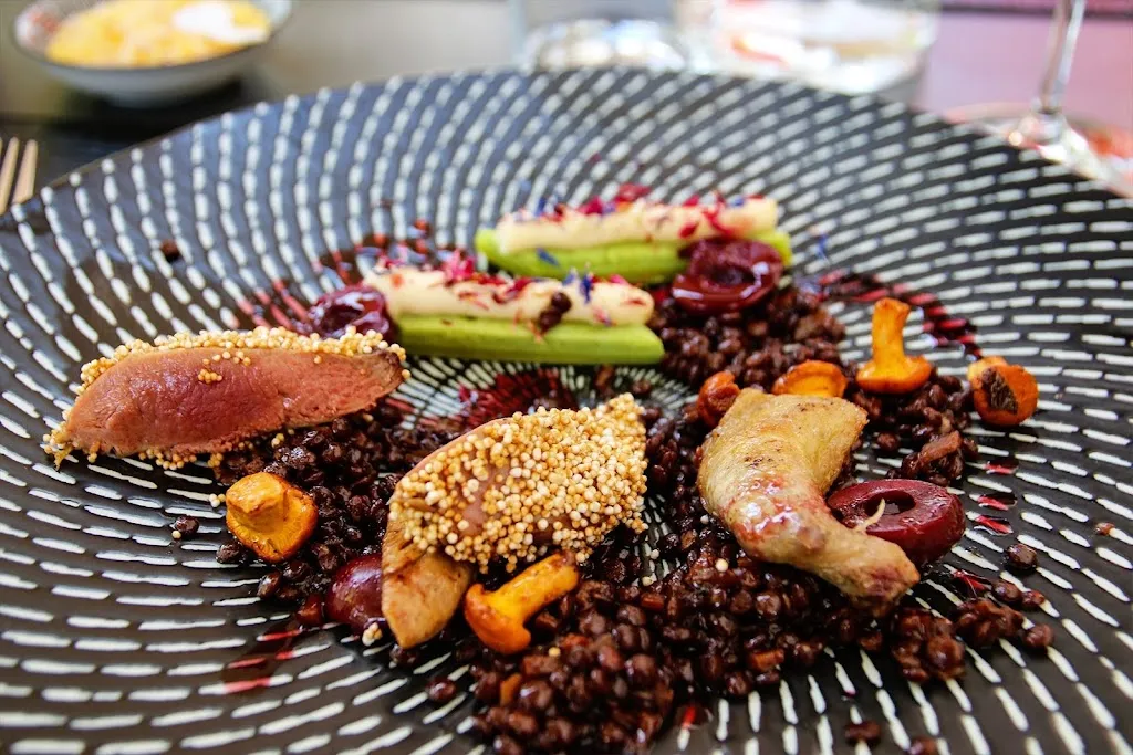 PUR | Essen & Trinken_Krefeld_slider_image_2