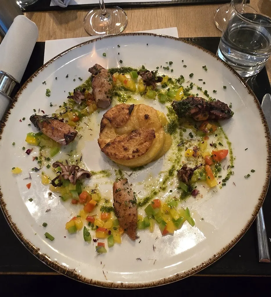 PUR | Essen & Trinken_Krefeld_slider_image_3