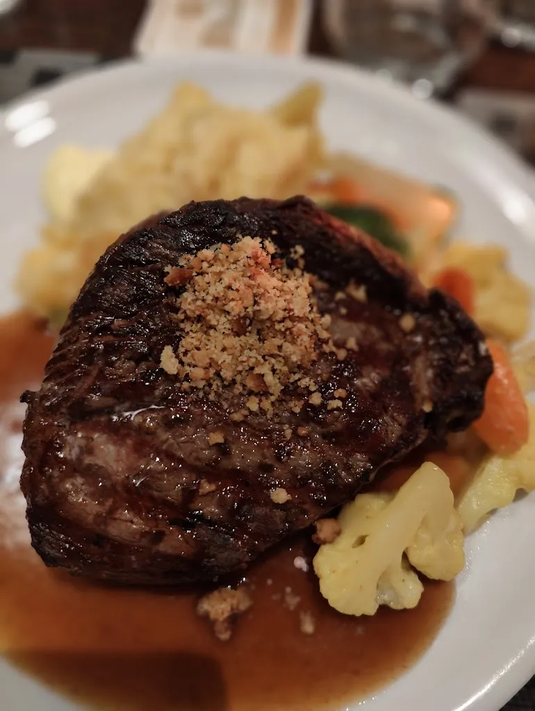 Menu_Rosmarin - Restaurant & Bar_Krefeld_image_5