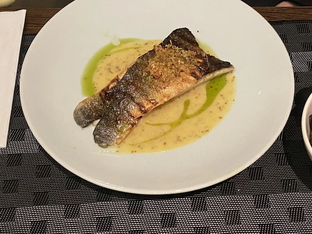 Menu_Rosmarin - Restaurant & Bar_Krefeld_image_6