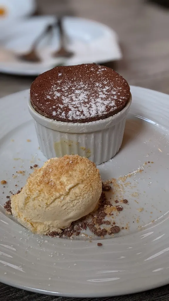 Menu_Rosmarin - Restaurant & Bar_Krefeld_image_7