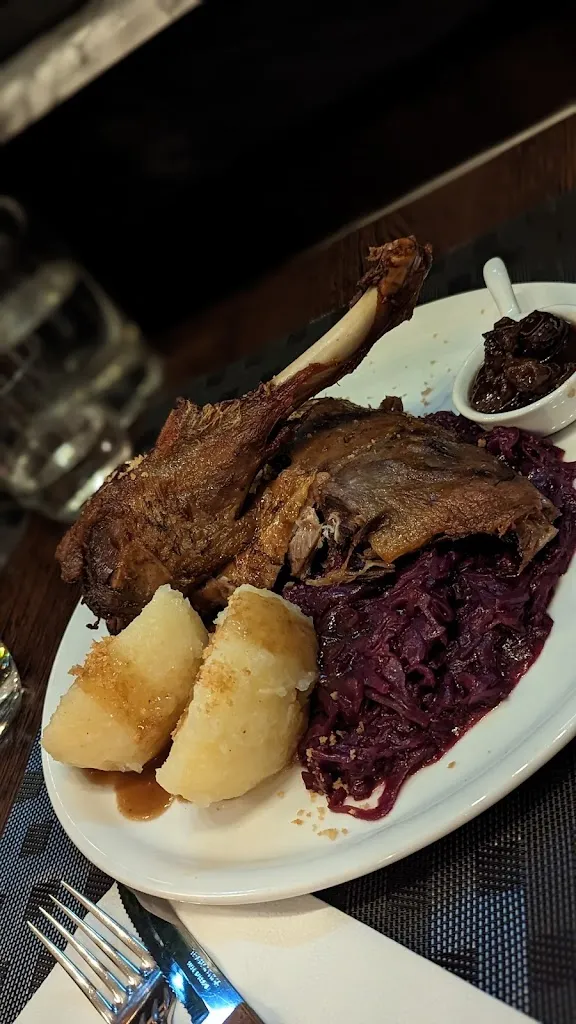 Menu_Rosmarin - Restaurant & Bar_Krefeld_image_8