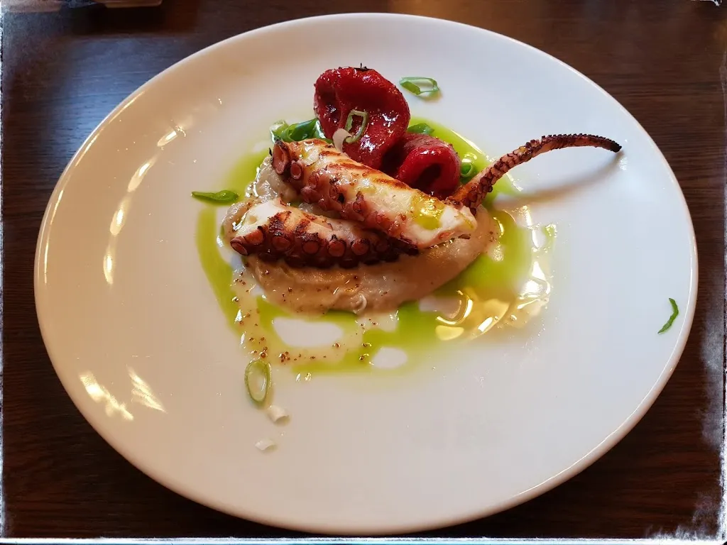 Menu_Rosmarin - Restaurant & Bar_Krefeld_image_9