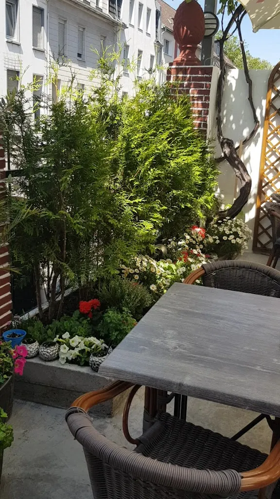 Rosmarin - Restaurant & Bar_Krefeld_slider_image_2