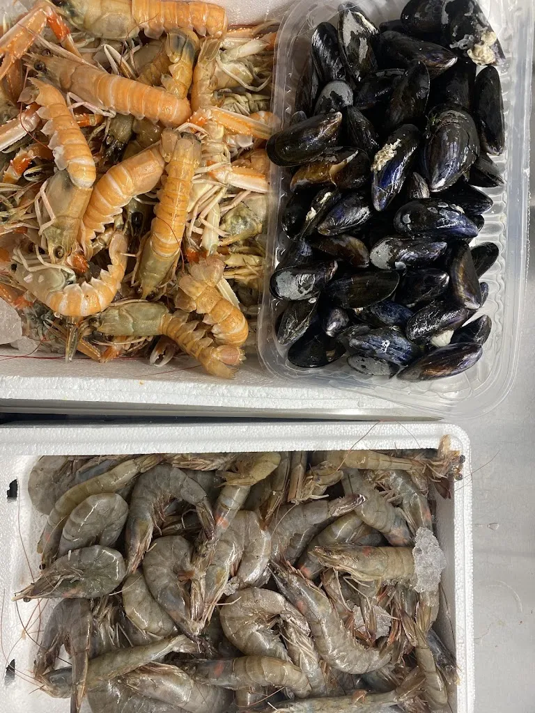 Rosmarin - Restaurant & Bar_Krefeld_slider_image_3