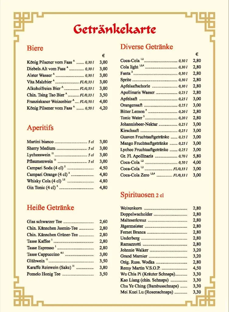 Menu_China-Restaurant China City_Krefeld_immagine_2
