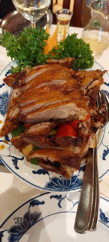 Menu_China-Restaurant China City_Krefeld_immagine_5