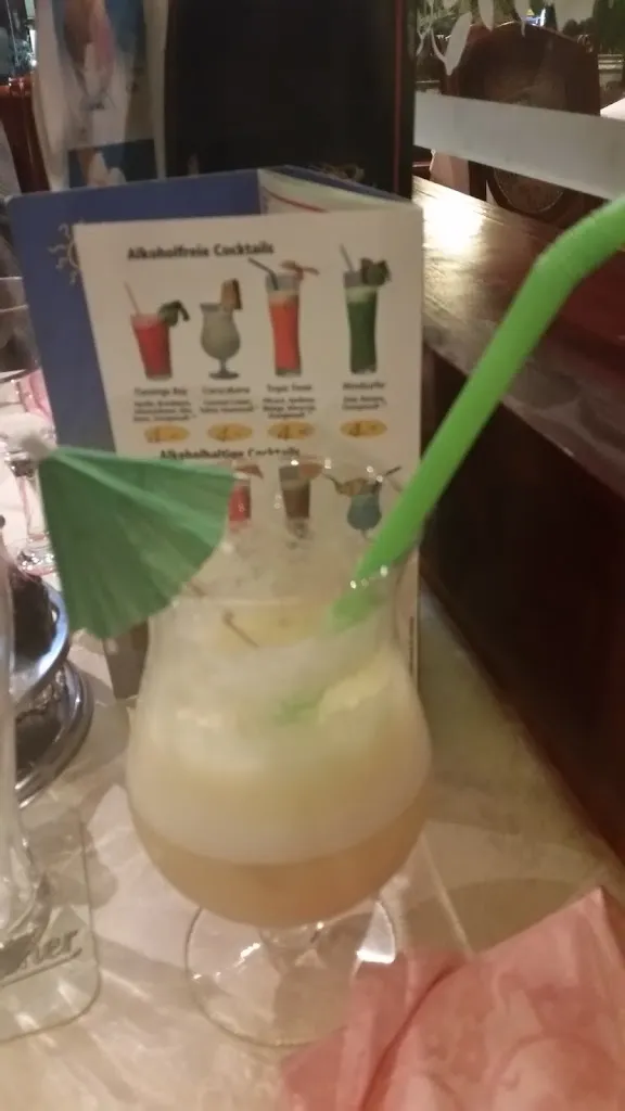 Menu_China-Restaurant China City_Krefeld_immagine_6