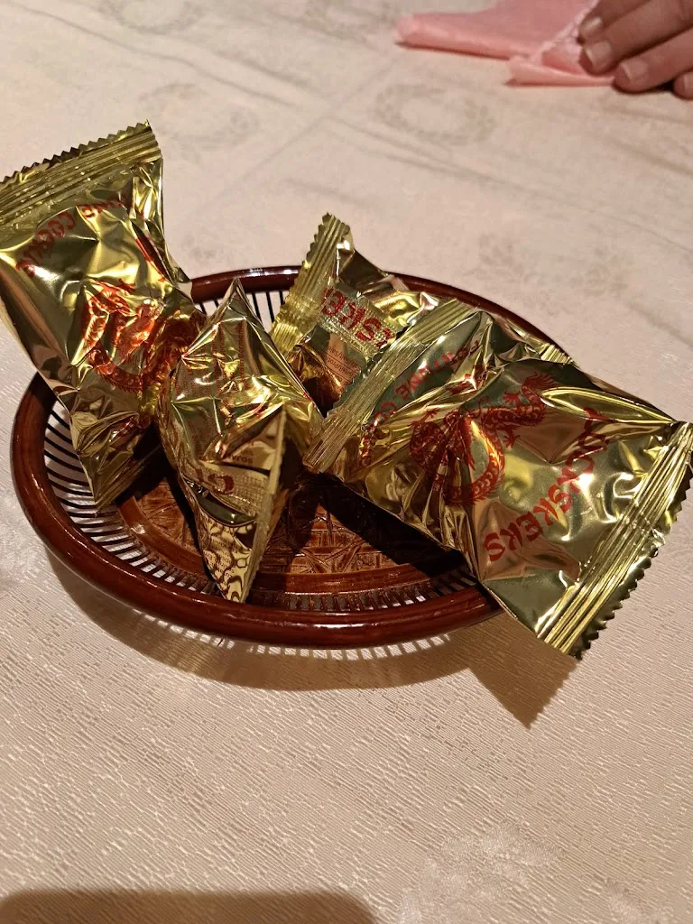 Menu_China-Restaurant China City_Krefeld_immagine_7