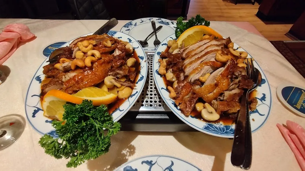 Menu_China-Restaurant China City_Krefeld_immagine_9