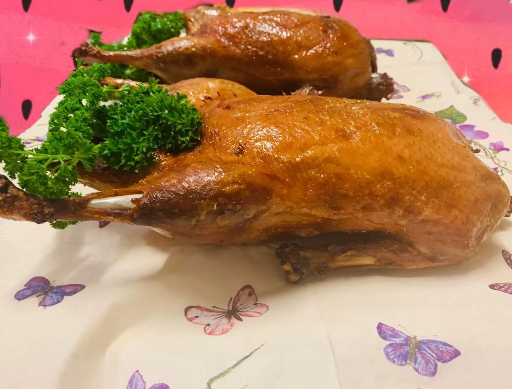 China-Restaurant China City_Krefeld_slider_image_2