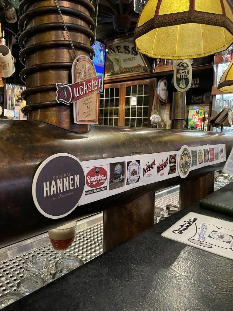 Restaurant Dachsbau_Krefeld_slider_image_2