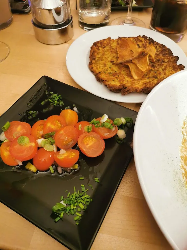 Menu_Restaurant Korff GmbH_Krefeld_image_3