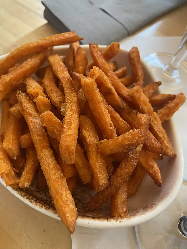 Menu_Restaurant Korff GmbH_Krefeld_image_6